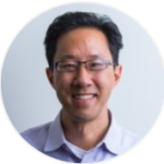Andy Chiang