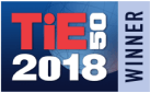 card-2018-tie50-award