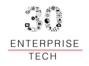 card-30-enterprise-tech-award