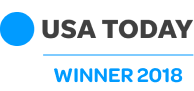 card-USA-Today-Best-ceos-award