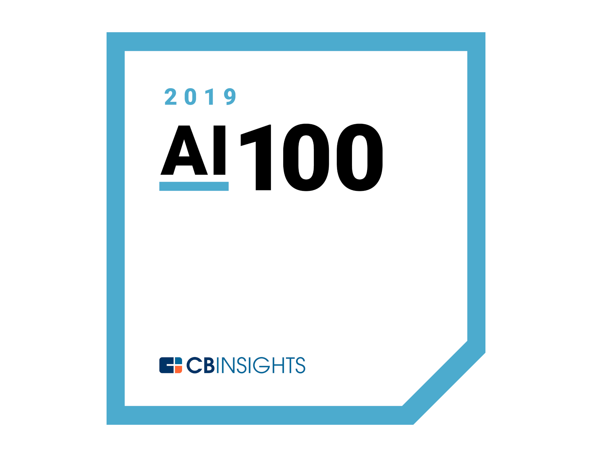 card-ai-100-cbinsights-award