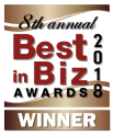 card-best-in-biz-award