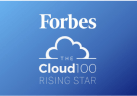 card-forbes-cloud-100-award