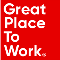 card-great-place-to-work-award