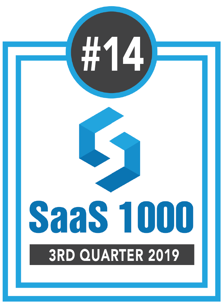 card-saas-1000-award