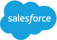 logo-Salesforce-solutions
