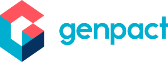 logo-genpact-partners