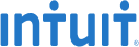 logo-intuit-solutions