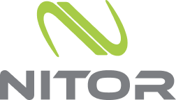 logo-nitor-partner