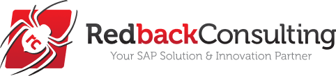 logo-redback-partner