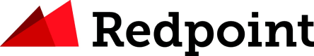 logo-redpoint-leadership