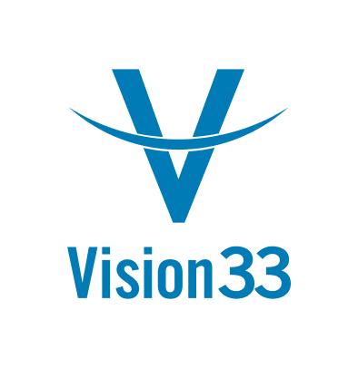 logo-vision-33-partners