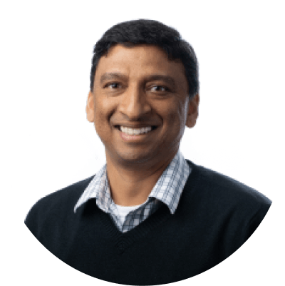 Anant Kale