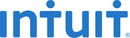 Intuit-1