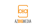 How AI-driven technology makes expense management smarter, easier