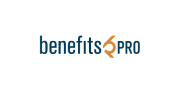 Employee benefits product roundup: Accenture, Benefitfocus, Ceridian, Glint, Ledger