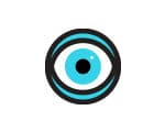 AppZen plans product expansionAppZen plans product expansion
