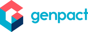 genpact-300x111