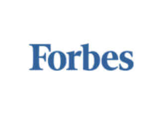 How Finance Leaders Can Build An AI Culture