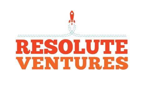 resolute-ventures