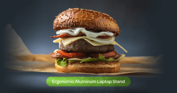 No, you can’t game your expense report with food products renamed as office supplies