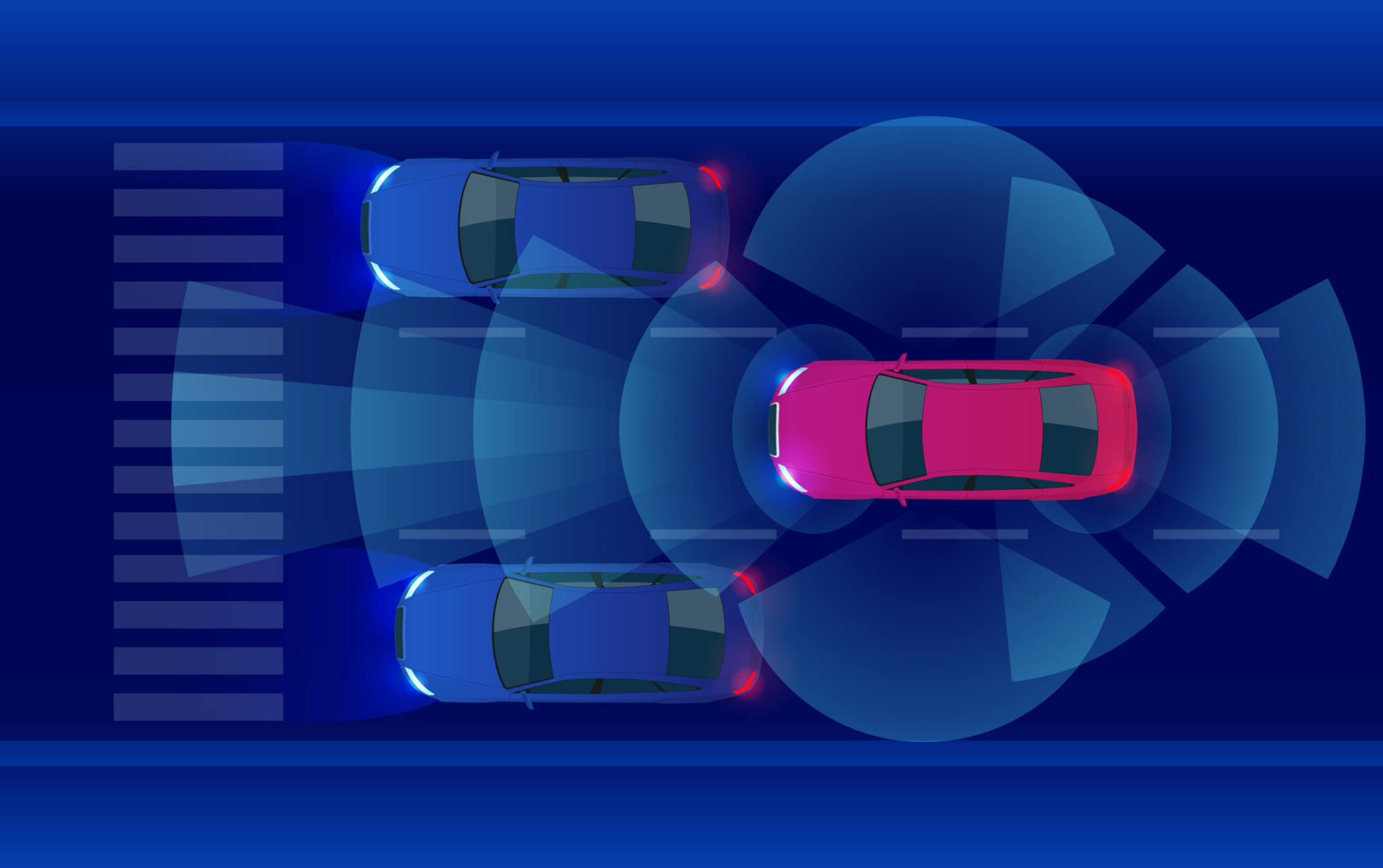 How AppZen applies self-driving car technology to reduce business spend
