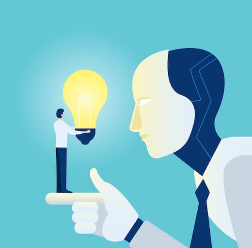 AppZen raises $35 million to supercharge growth in enterprise AI platform for spend audits