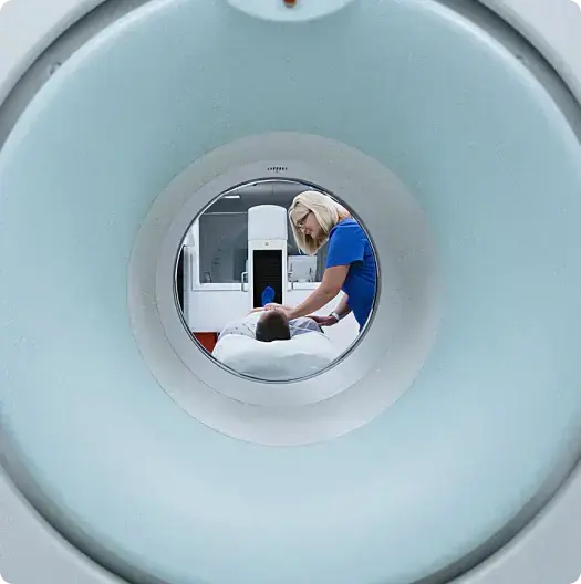 AppZen-pharma-lifesciences (1)