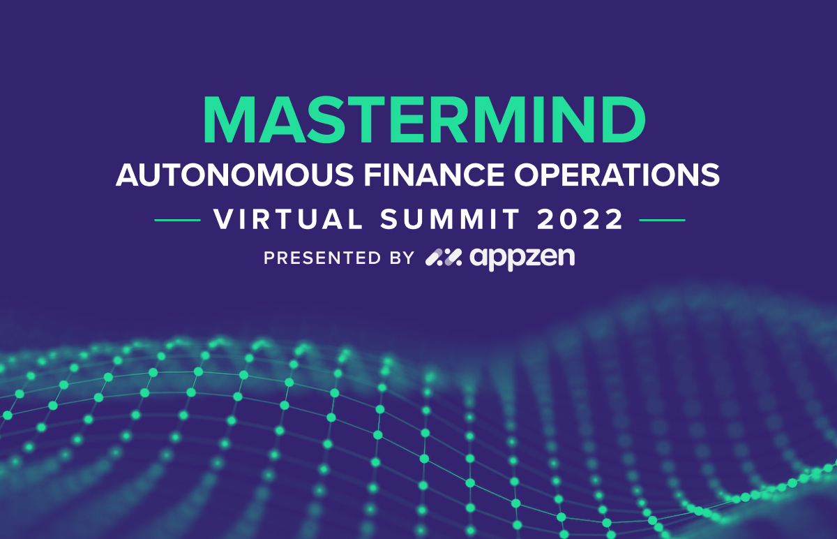Mastermind Virtual Summit 2022