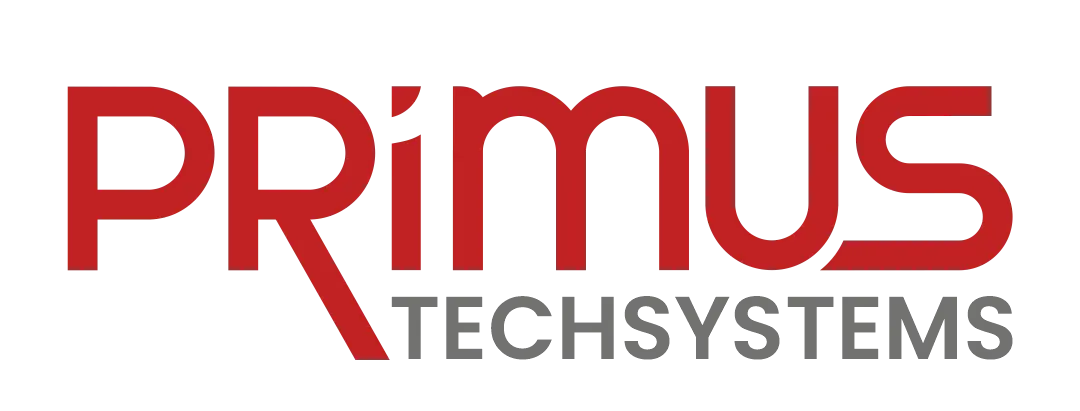 Primus-Logo
