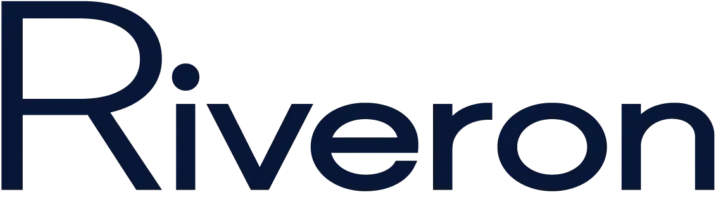 Riveron-logo-2