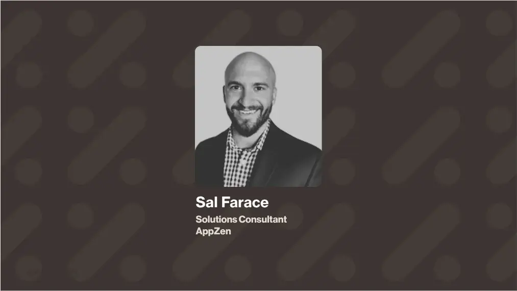 How to turn your AP inbox into an intelligent Service Center