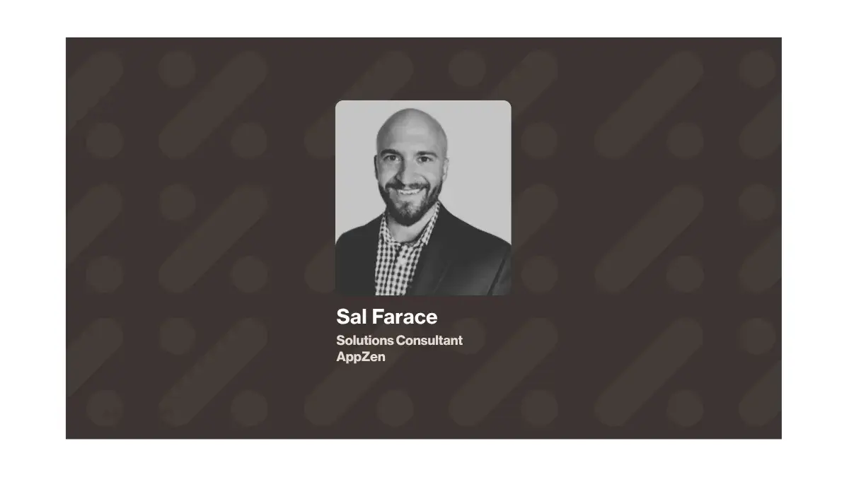 How to turn your AP inbox into an intelligent Service Center