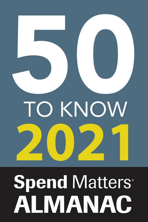 Spend-Matters-50-to-Know-2021