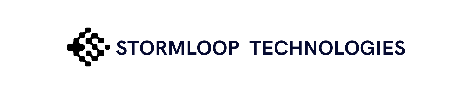 Stormloop+Technologies+(500+x+250+px)+(500+x+100+px)+(1)