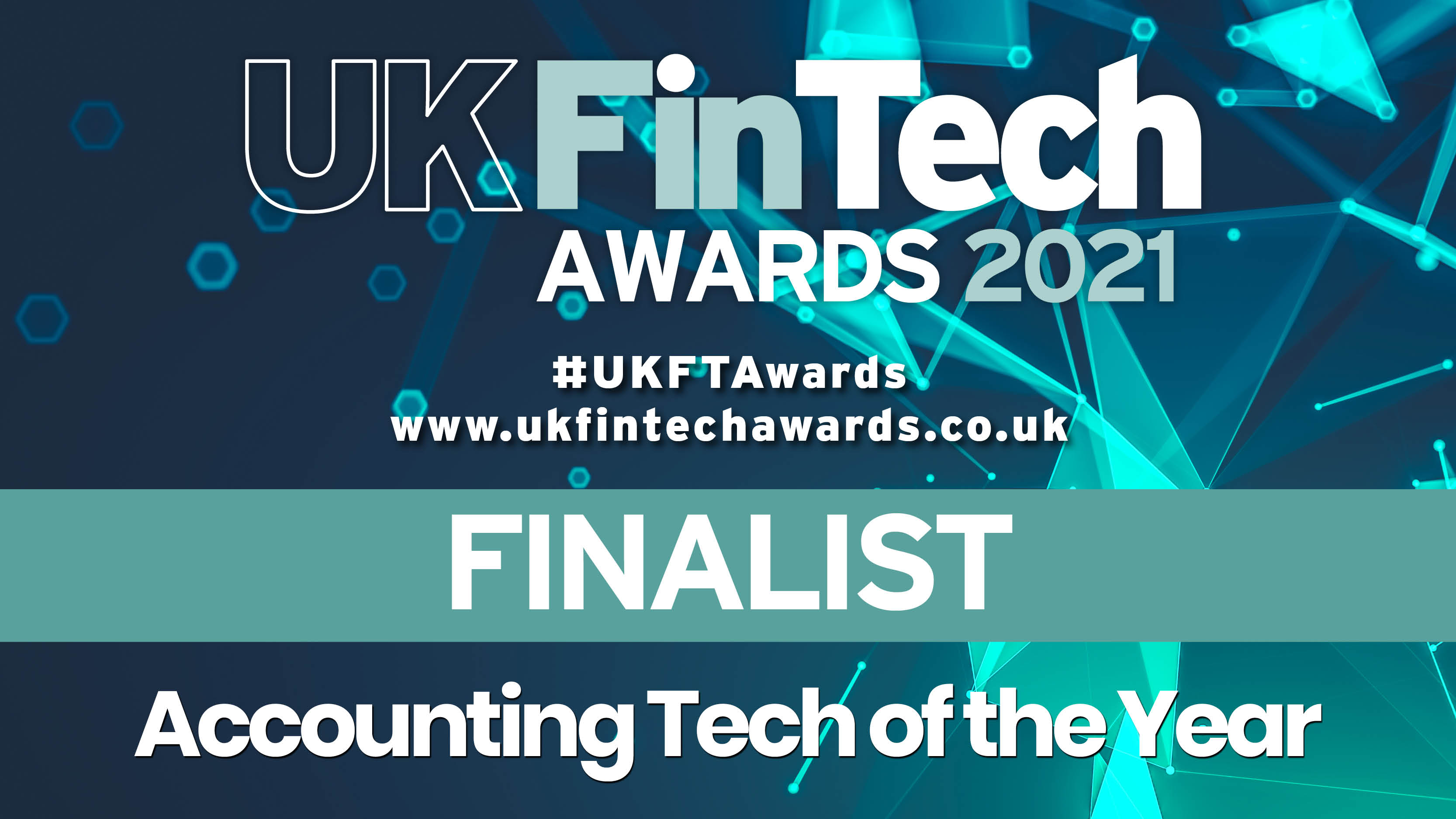 UK FINTECH 2021 finalist blocks - solid - Accounting Tech