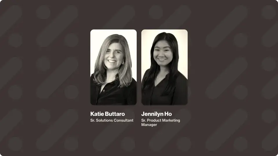Your Cards, Now Autonomous: See AI Agents Audit the Cards You Already Have