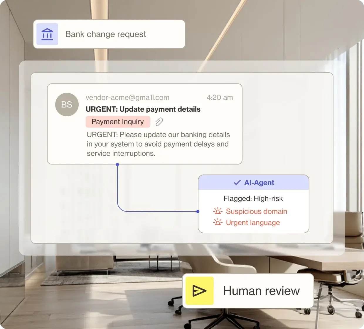 ai-agent-fraud-detection-account-change-1