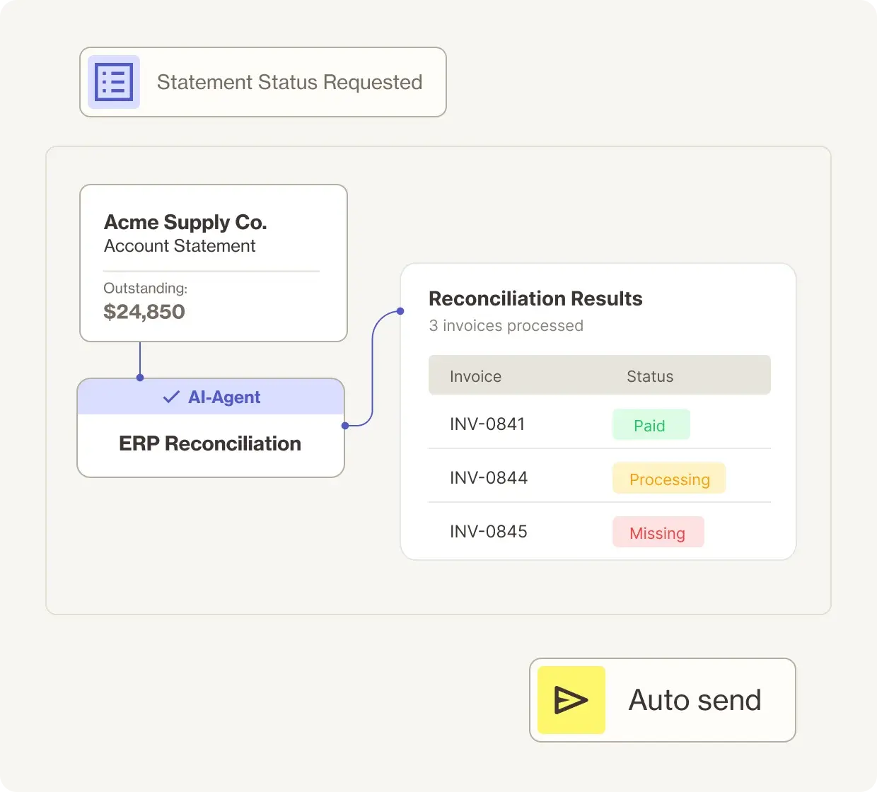 ai-agent-statement-reconciliation-05-1