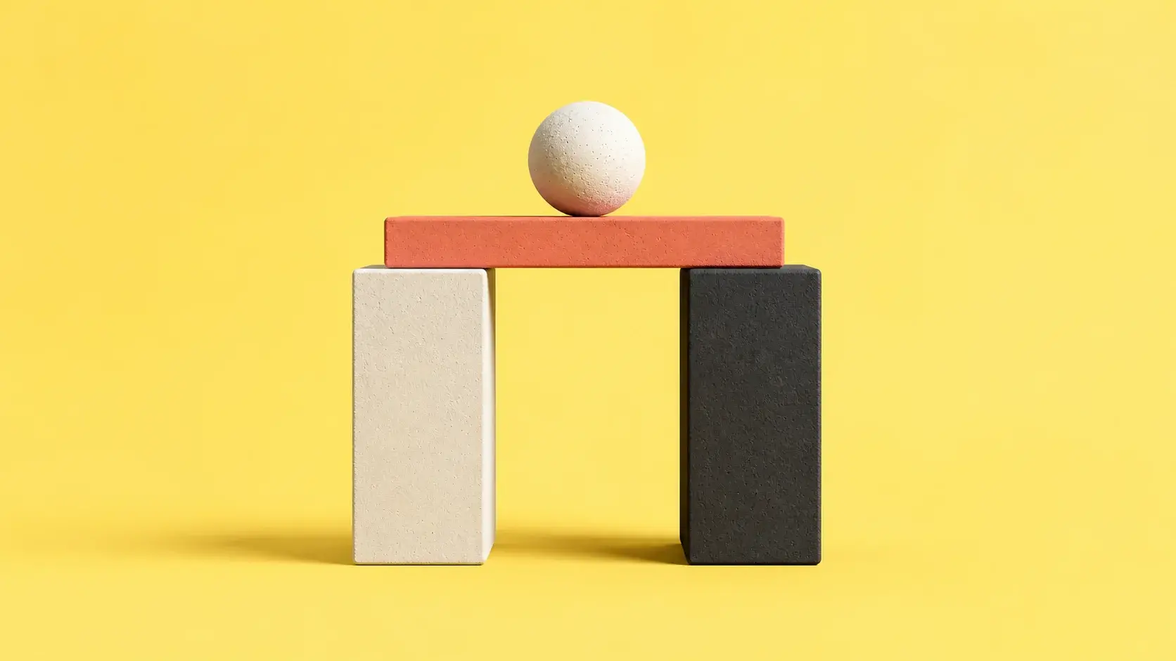 How to measure the ROI impact of AI agents for accounts payable