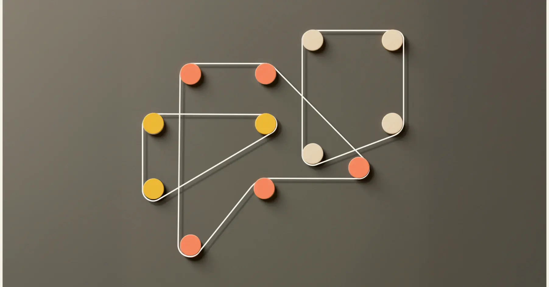 Top CFO priorities every finance team should know