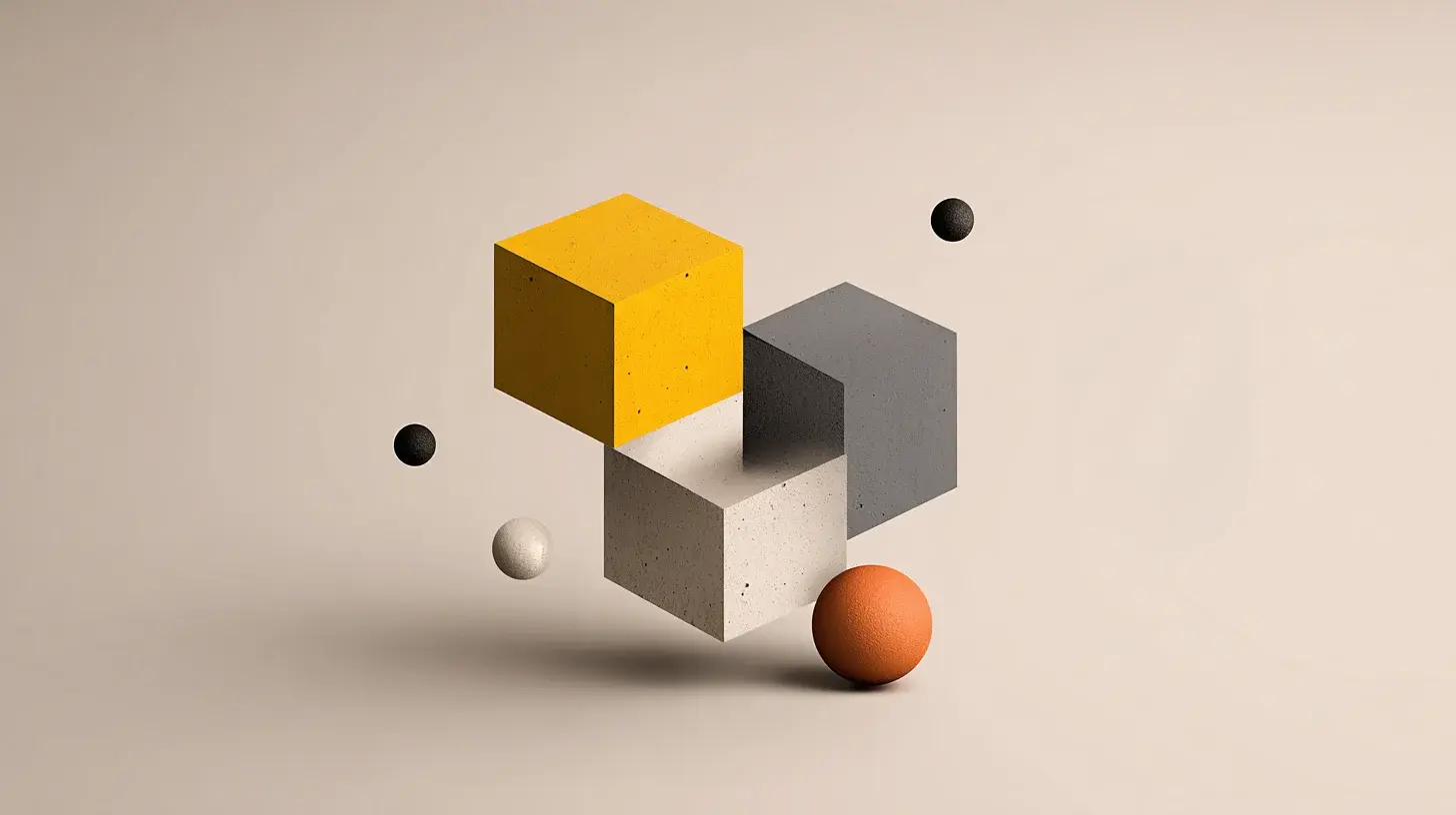 Stop employee corporate credit card fraud in its tracks