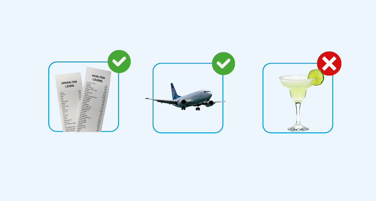 Introducing AppZen Coach: AI-powered recommendations to optimize your company spend