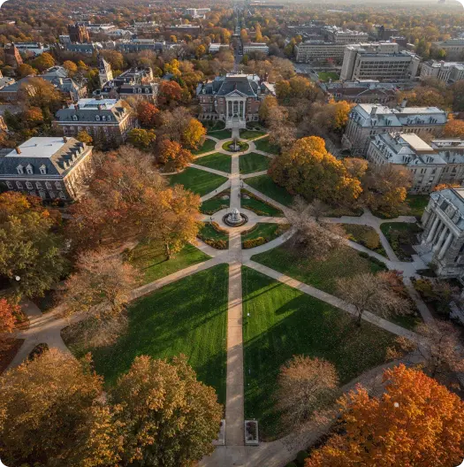 Industry Higher Education