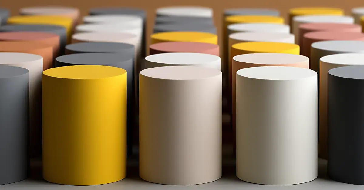 How authoritative AI Agents are accelerating finance ROI