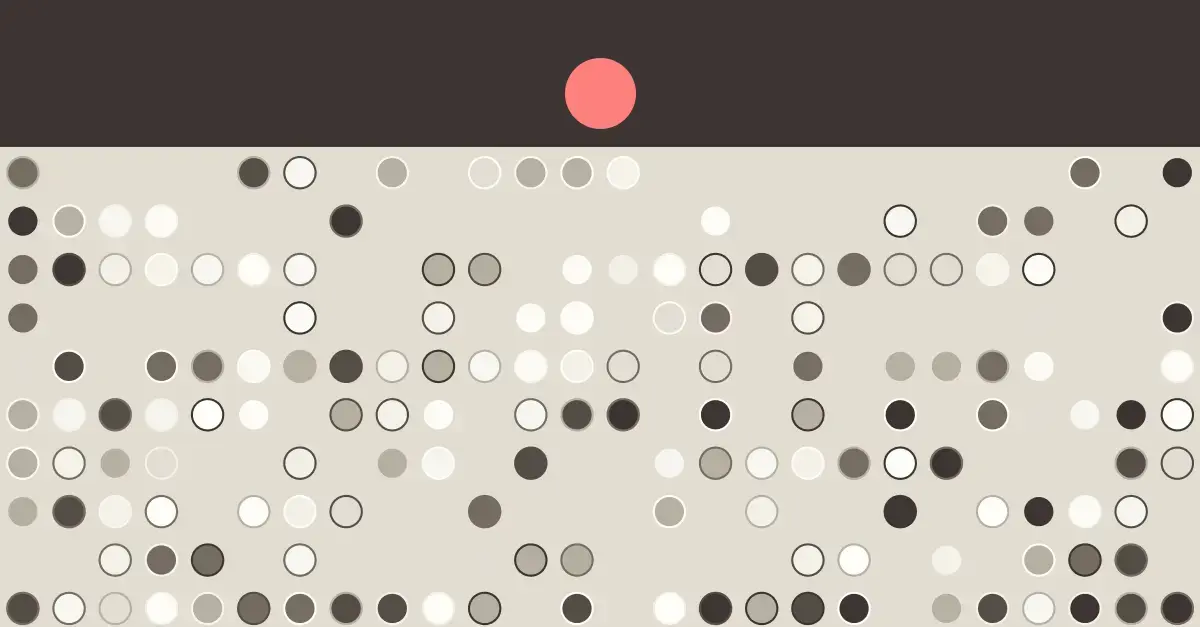 This learning gap kills 95% of AI projects. Here’s how we solved it.