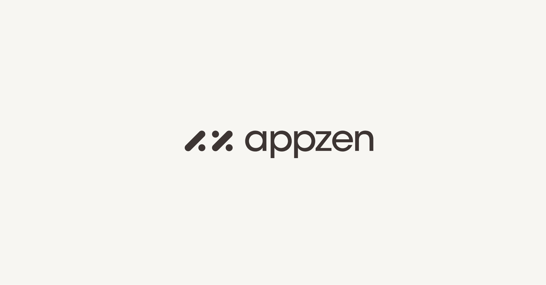 AI-powered fraud and risk detection for finance teams | AppZen