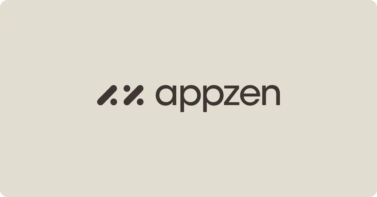 What is AppZen’s Compliance Index?