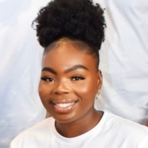 Dorcas Mbwiti, AppZen Senior Product Manager - European Tax & E-invoicing
