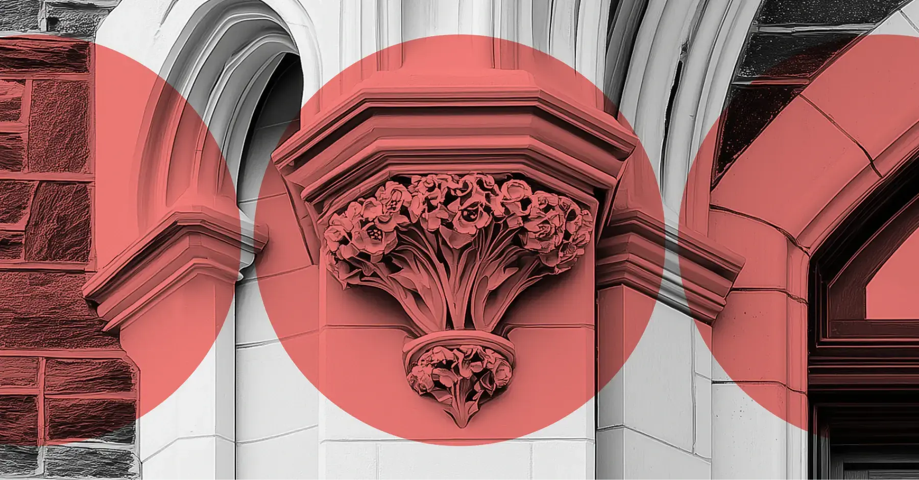 Mending the finance AI adoption gap in higher education